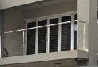 Wattle Range Eaststainless-wire-balustrades-1.jpg; ?>