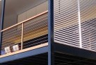 Wattle Range Eaststainless-wire-balustrades-5.jpg; ?>