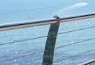 Wattle Range Eaststainless-wire-balustrades-6.jpg; ?>